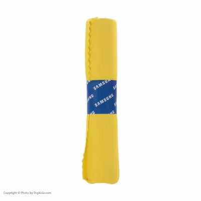 کیت تمیز کننده مدل 8722023 حجم 250 میلی لیتر