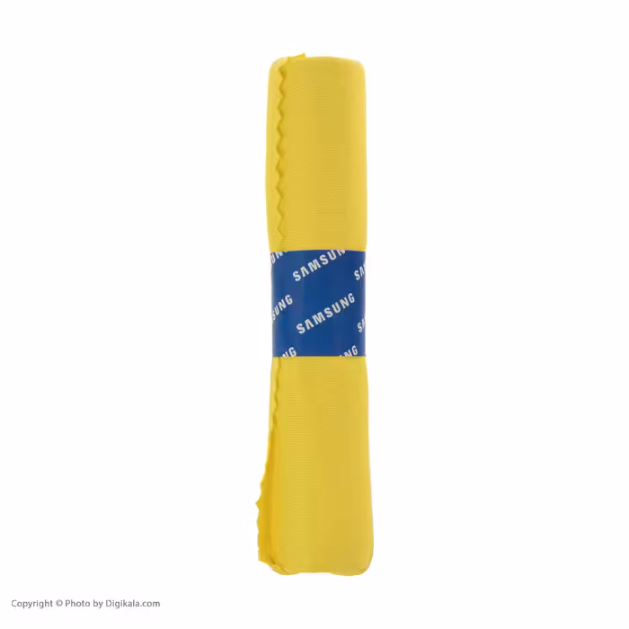 کیت تمیز کننده مدل 8722023 حجم 250 میلی لیتر