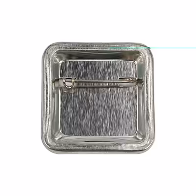 پیکسل خندالو مدل اونودرا انیمه عشق دروغین کد 17176