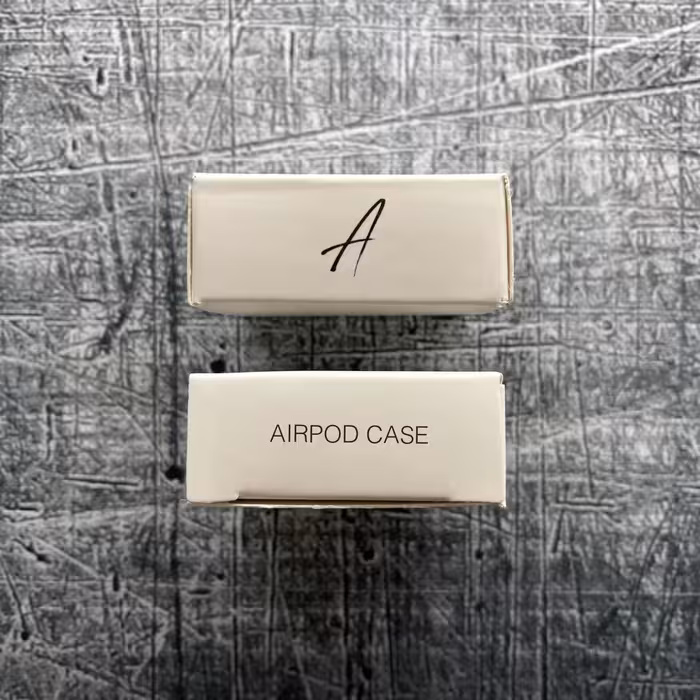 کاور آکام مدل AAPPCASH0002111 مناسب برای کیس اپل ایرپاد پرو