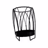 جاقاشقی مدل لاله کد black333 
