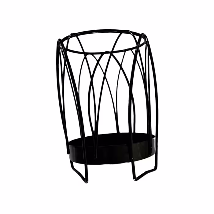 جاقاشقی مدل لاله کد black333 