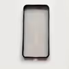 کاور کد JDN02078p مناسب برای گوشی موبایل اپل iphone 7 plus / 8 plus