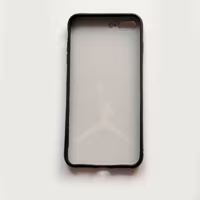 کاور کد JDN02078p مناسب برای گوشی موبایل اپل iphone 7 plus / 8 plus