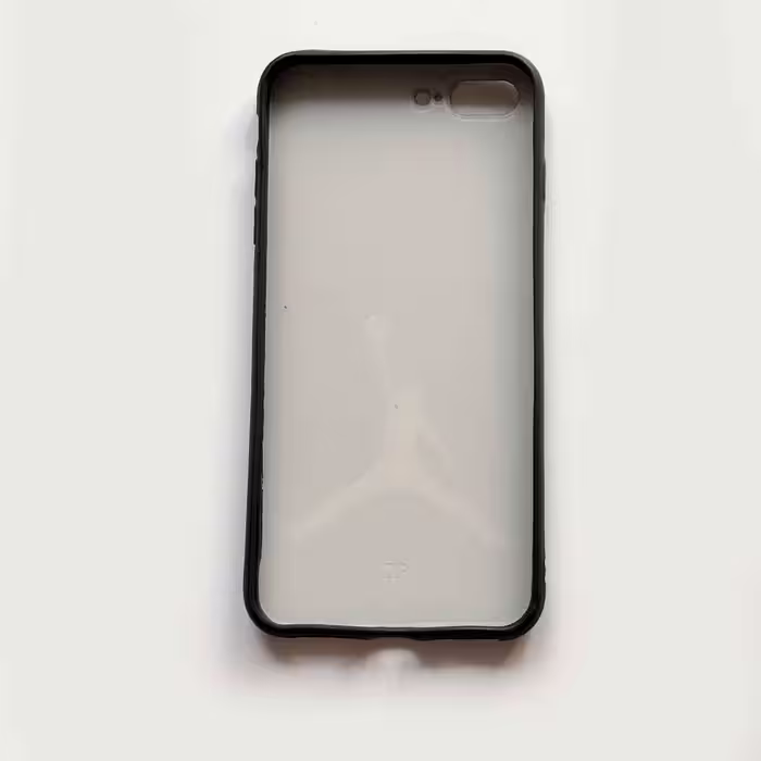 کاور کد JDN02078p مناسب برای گوشی موبایل اپل iphone 7 plus / 8 plus