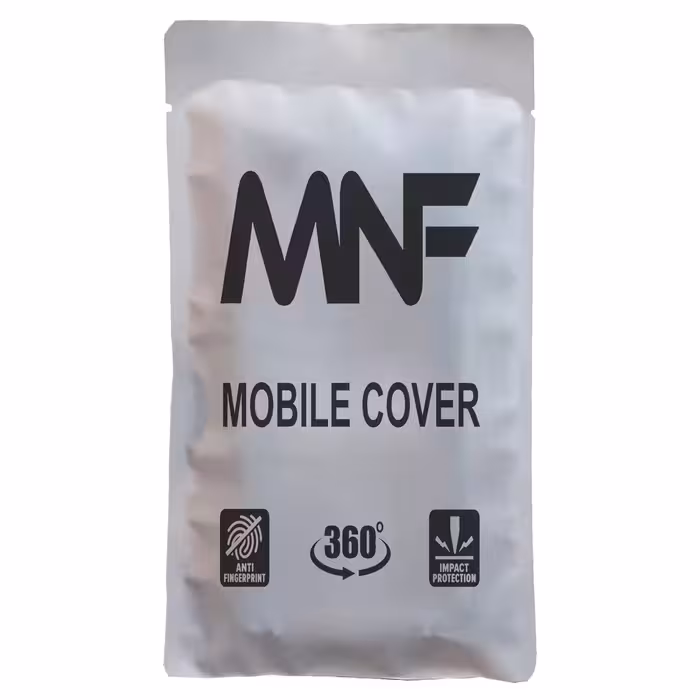 کاور ام ان اف طرح قلبی LOVE کد P-043 مناسب برای گوشی موبایل سامسونگ Galaxy A21s