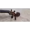 ویولن کریستینا مدل original