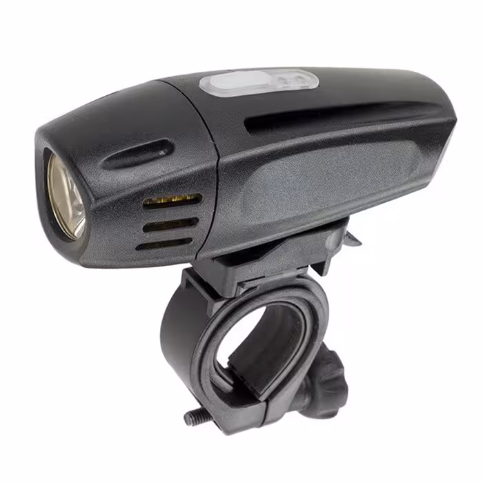 چراغ جلوی دوچرخه مدل XC-241 کد F2022