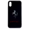کاور مدل Fir02-x مناسب برای گوشی موبایل اپل iPhone X/XS