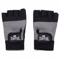 دستکش نیمه MATSA 