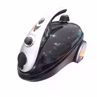 بخارشوی الینور ESC-3600