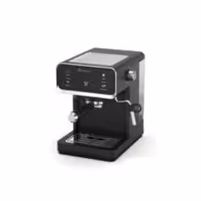 اسپرسوساز مباشی مدل MEBASHI ME-ECM2117