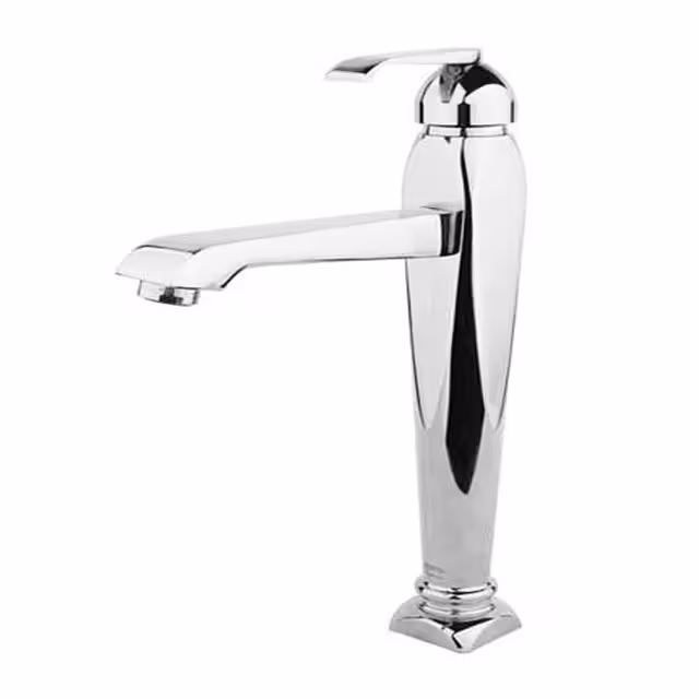 شیر روشویی راسان مدل آلیس