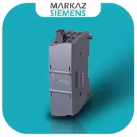 پردازشگر ارتباطات CP 1243-7, LTE EUکد فنی 6GK7243-7KX30-0XEO