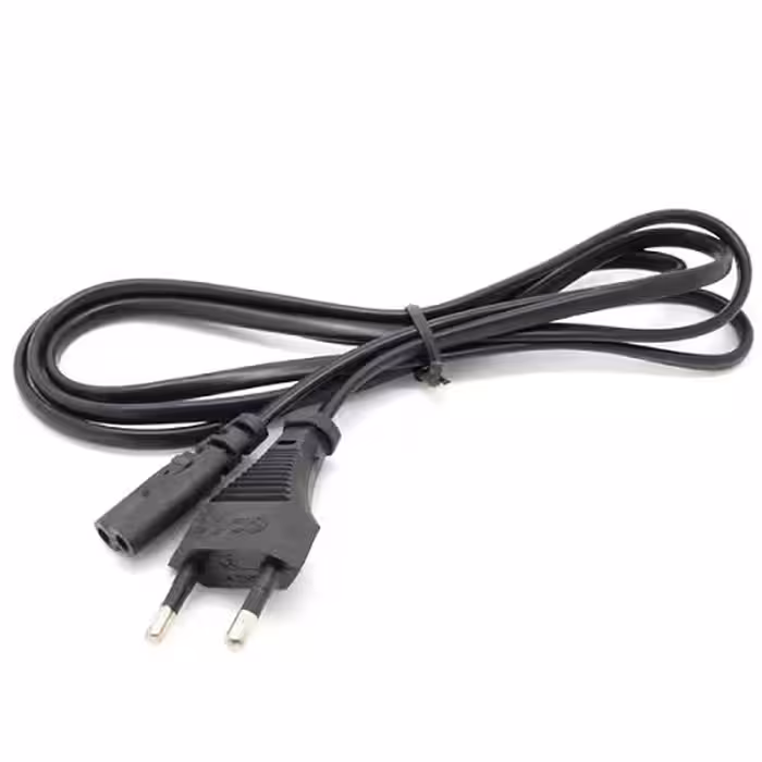 سیم برق دوشیار140سانتی متری