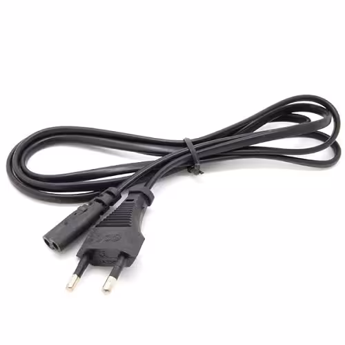 سیم برق دوشیار140سانتی متری