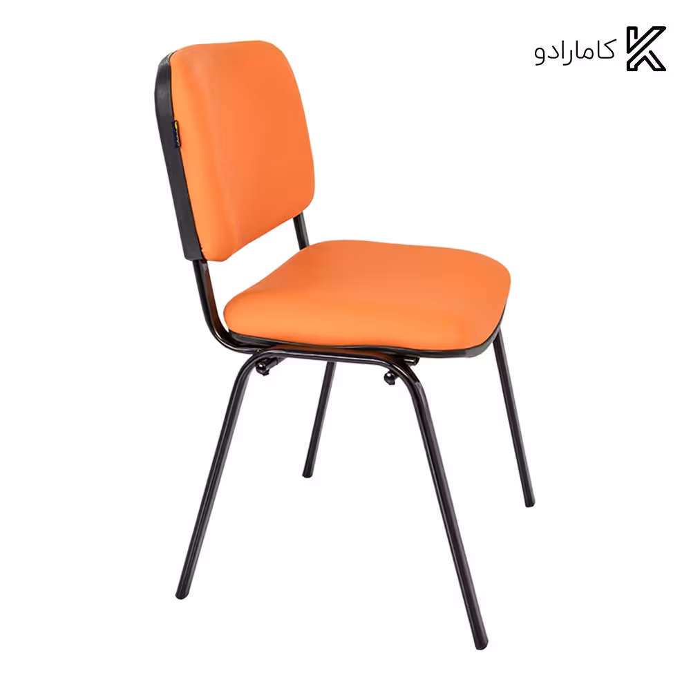 صندلی رستورانی و کافی شاپی مدل C 301