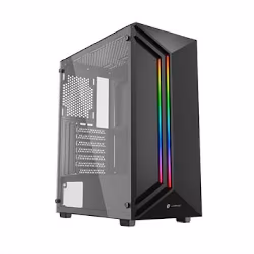 سیستم آهنگسازی و تنظیم میکس مسترینگ اقتصادی 10100R16S256H4T