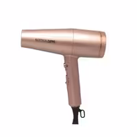 سشوار حرفه ای کومکس مدل km_630