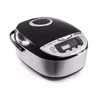 پلوپز دیجیتالی عرشیا مدل RC145-2090