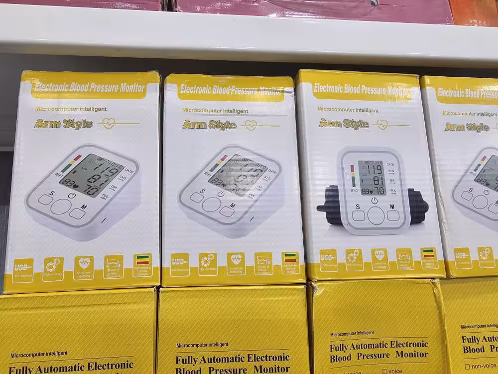 فشار سنج سخنگو