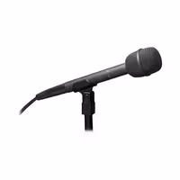میکروفن Audio-Technica AT8031
