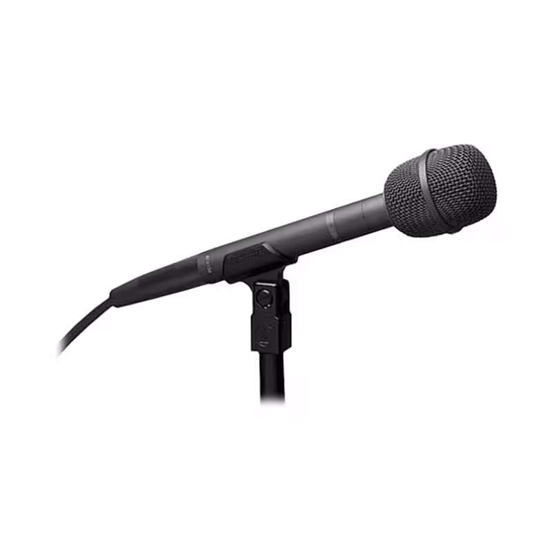 میکروفن Audio-Technica AT8031