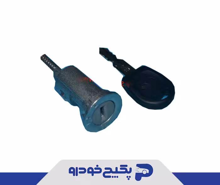 مغزی سوییچ با کلید A21-8CB3704017 چری
