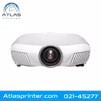 ویدئو پروژکتور اپسون EH-TW7400