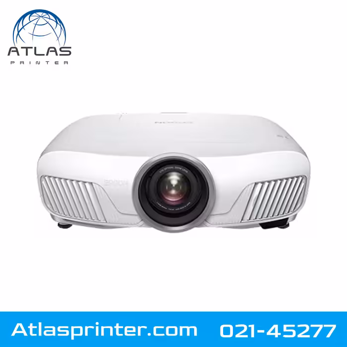 ویدئو پروژکتور اپسون EH-TW7400