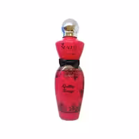 بادی اسپلش زنانه مدل Guilty rouge گیلتی رژ سی گل 200میل