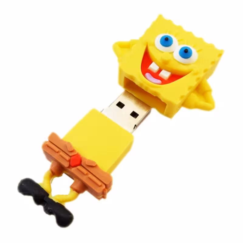 فلش مموری وریتی مدل T209 ظرفیت 32 گیگابایت