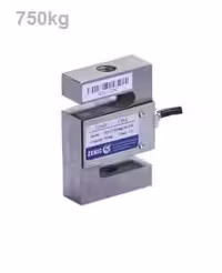 لودسل زمیک مدل H3 کلاس C3 ظرفیت 750 کیلوگرم