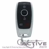 قیمت ریموت بتا 2007 لوکس