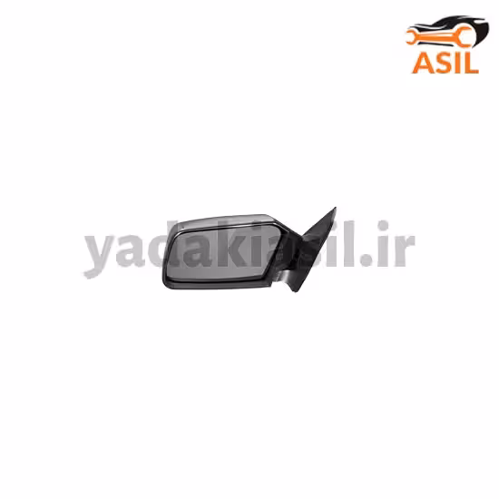 آینه پیکان طرح جدید