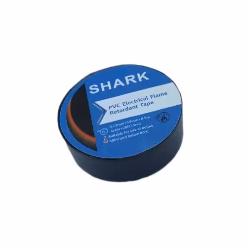 چسب برق شارک SHARK کیفیت مرغوب مدل C20