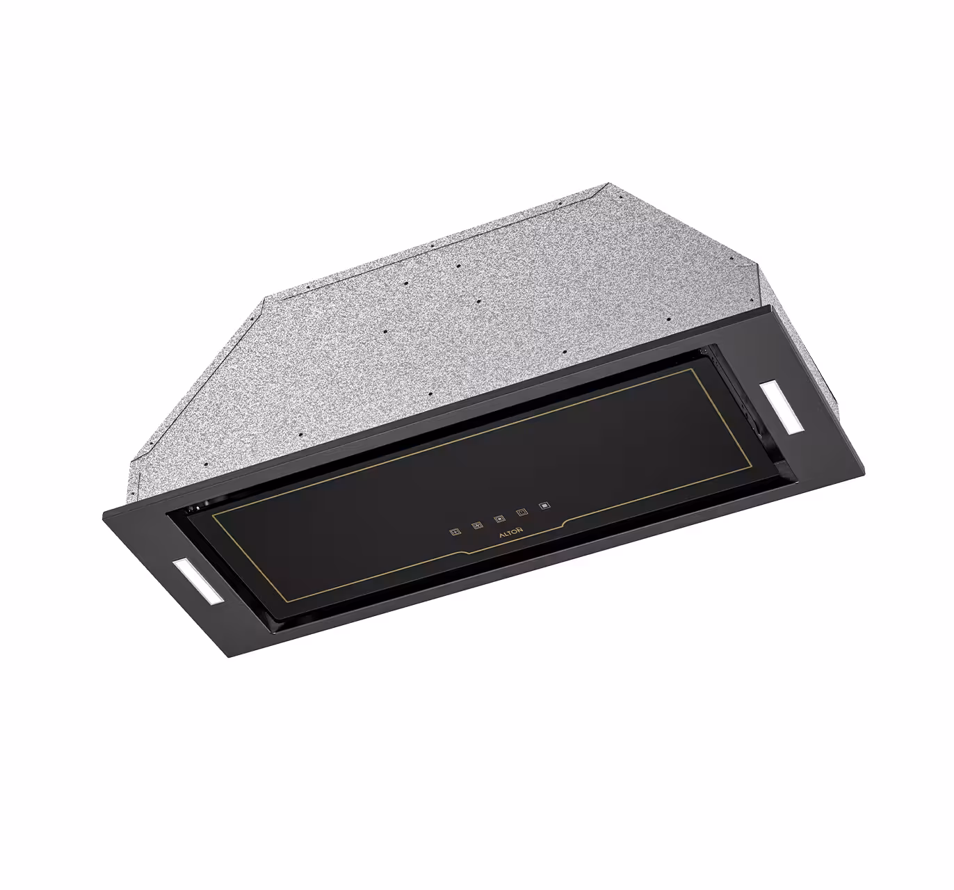 هود مخفی ( توکار ) آلتون مدل H603B