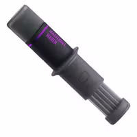 خمیر سیلیکون کولر مستر مدل MASTERGEL MAKER | کالا مکس
