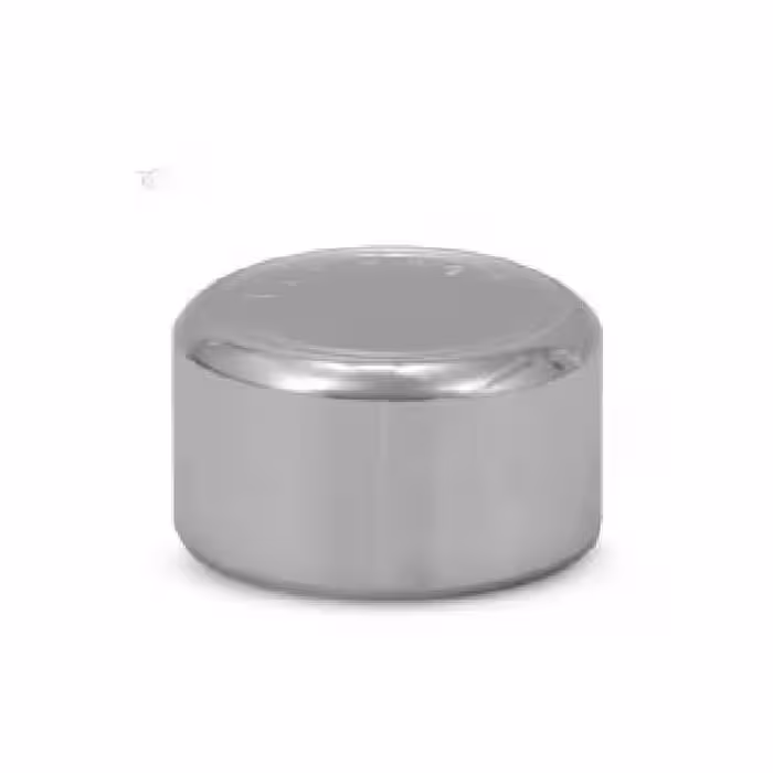 پیستون سیلندر ترمز چرخ جلو پیکان پیکان وانت روا اردی اریسان فال گستر اصل