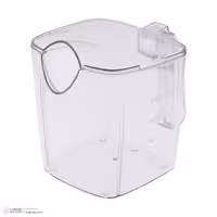 آبمیوه گیری چهارکاره اورانا پلاس مدل OJ-6700