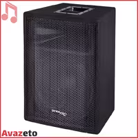 باند پسیو دایناپرو DYNAPRO SX1200