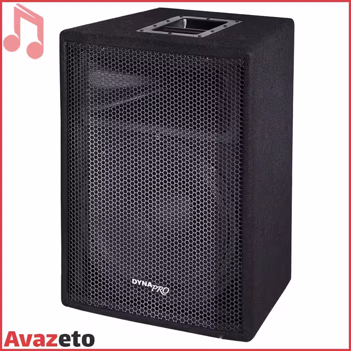 باند پسیو دایناپرو DYNAPRO SX1200