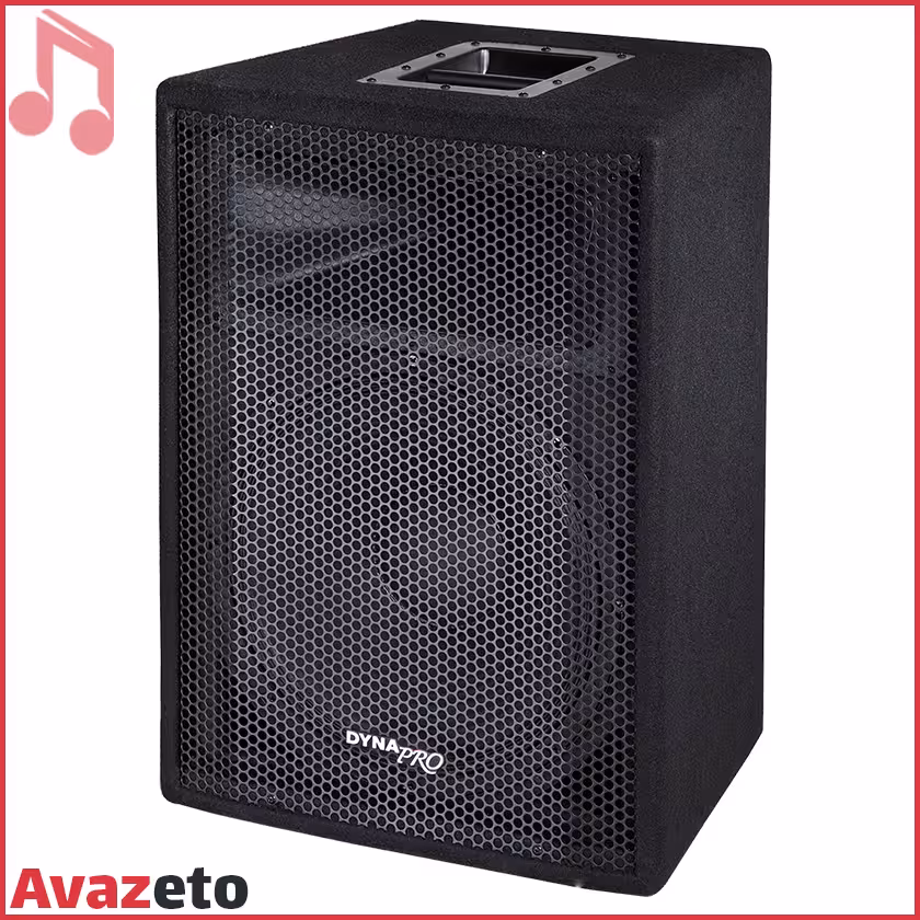 باند پسیو دایناپرو DYNAPRO SX1200