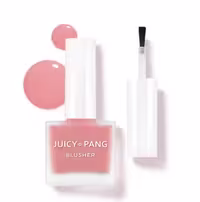 رژگونه مایع اپیو مدل Juicy Pang