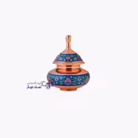 دخل بزرگ مس و پرداز p021