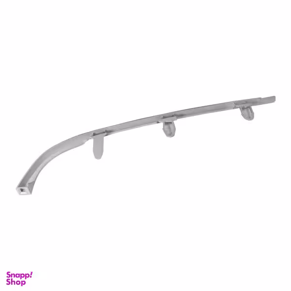 ابرویی چراغ جلو راست خودرو مدل AM 5964 SR مناسب برای پژو 405