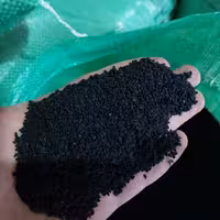 سیاهدانه اعلا