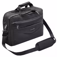 کیف سه کاره فوروارد مدل FORWARD - FCLT1091 ALL IN ONE قابل تبدیل به کوله