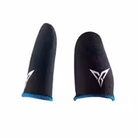 آستین کنترل کننده انگشت FLYDIGI