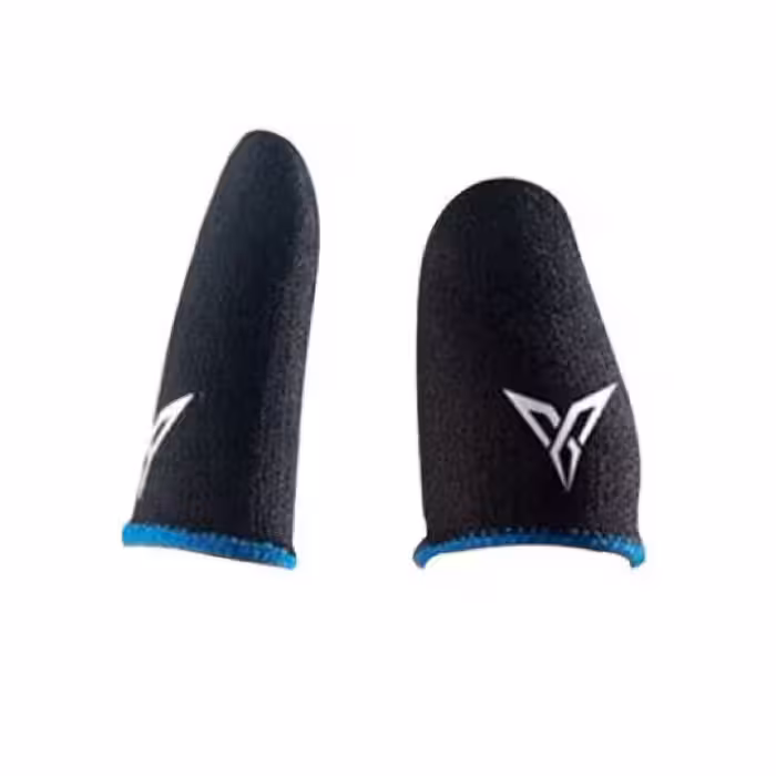 آستین کنترل کننده انگشت FLYDIGI